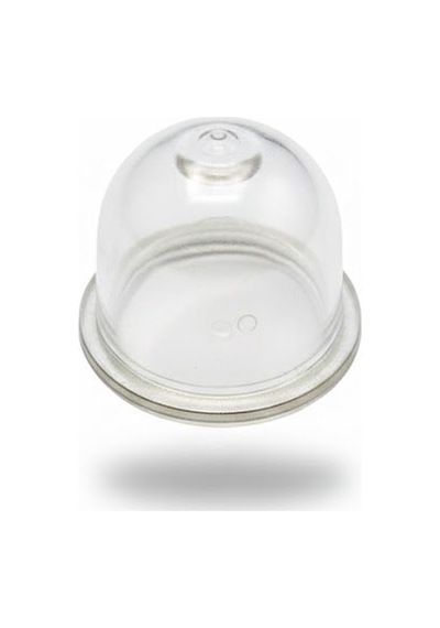 Anadolu Motor Pompa Primer Umk425-435