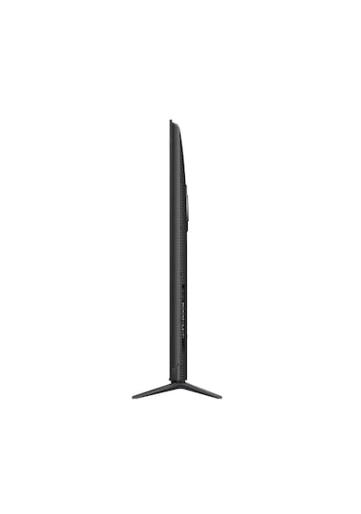 TCL 85C655 85" 4D Ultra HD QLED TV