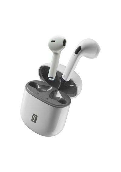 Cellularline Smart Tws Bluetooth Kulaklık