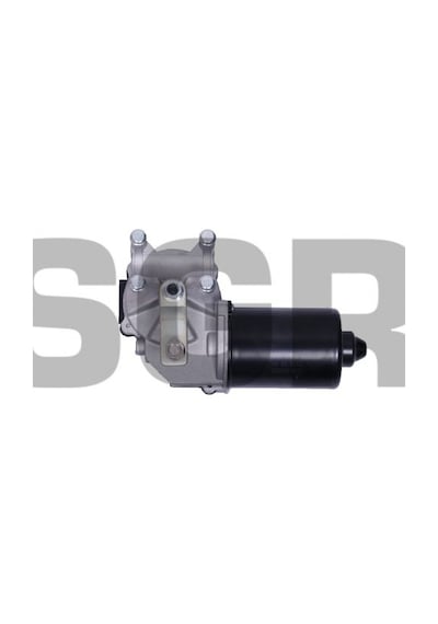 Fiat Grande Punto - Punto Evo - Punto Ön Cam Silecek Motoru