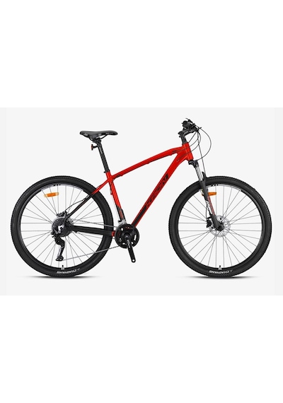 Kron Xc 300 29 Jant Hd Dağ Bisikleti 2025 Model