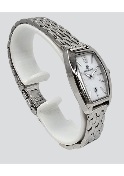 Momentus Cw310s-09ss Kadın Kol Saati