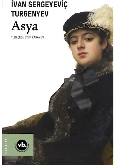 Asya