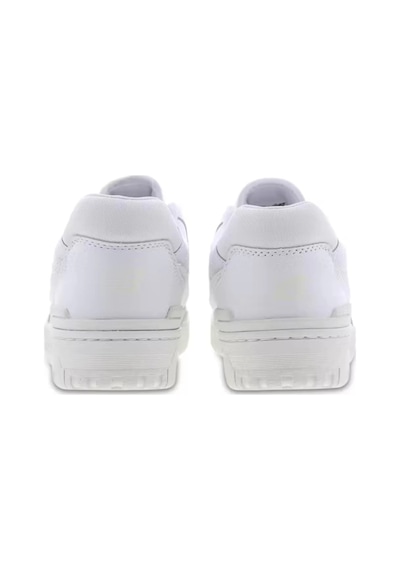 New Balance Erkek Ayakkabı Bb550fr1 Bb550fr1 Beyaz