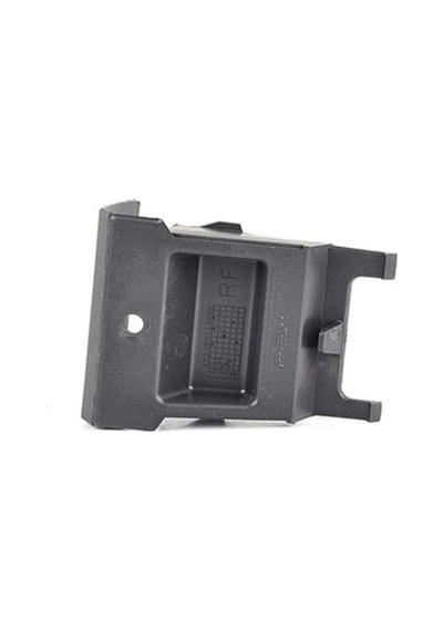 Cabu Krıko Kapagı On Sag 220632 BO-220632-CABU