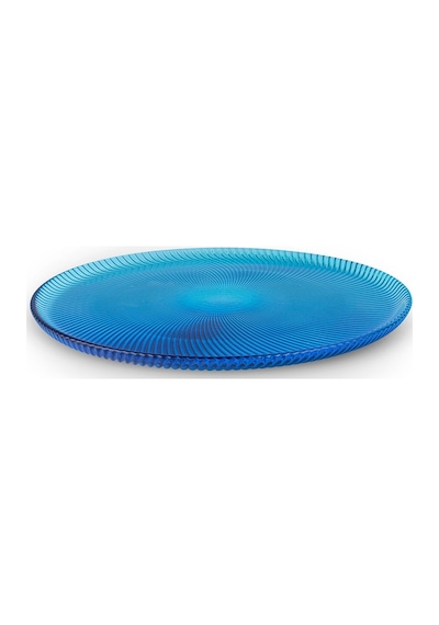 Karaca  Ege 6 Kişilik Pasta Seti 19 Cm