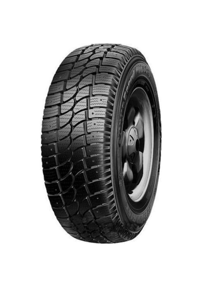 Riken 185/75R16C Cargo Wınter 104/102R Kış Lastiği -  2022