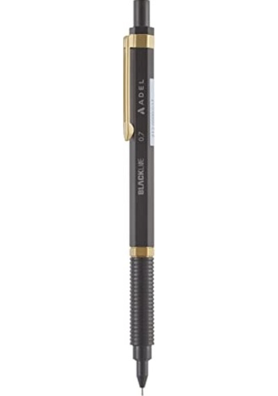 Versatil Altın 0.7mm Çok Renkli