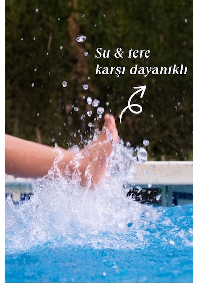 B-Good Çocuk Güneş Koruyucu Sprey SPF50+ 150 ML