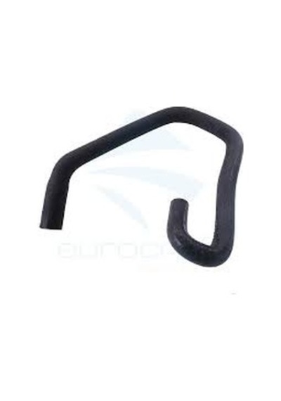 Termostat Su Giriş Hortumu Ford Connect 2003-2013- 2T14 9K476 Bd