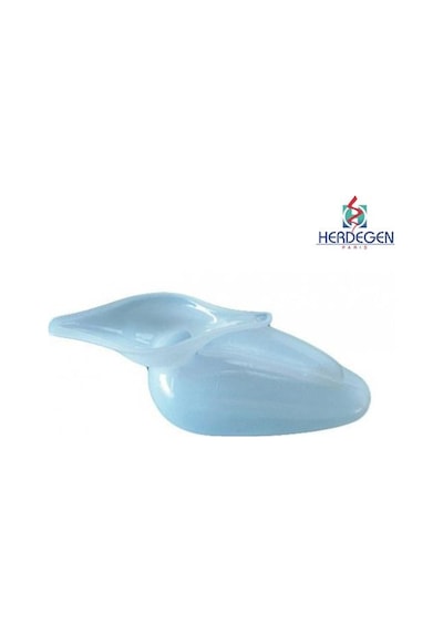 Herdegen Bayan İdrar Kabı Ördekİtalyan Malı 580600