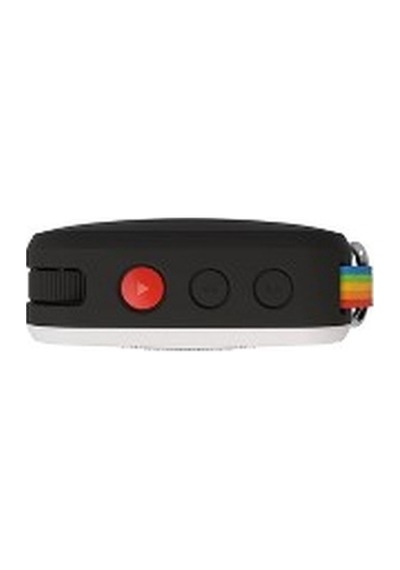 Polaroid Music Player 1 Bluetooth 5.3 Hoparlör