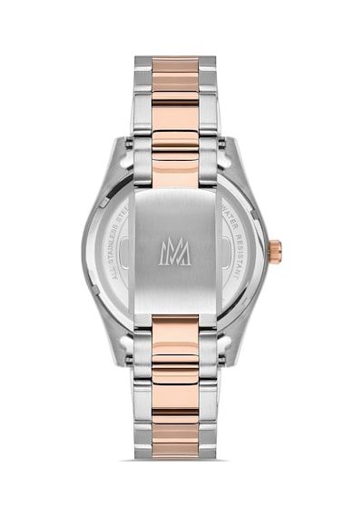 Momentus Erkek Kol Saati Cm136t-04sr