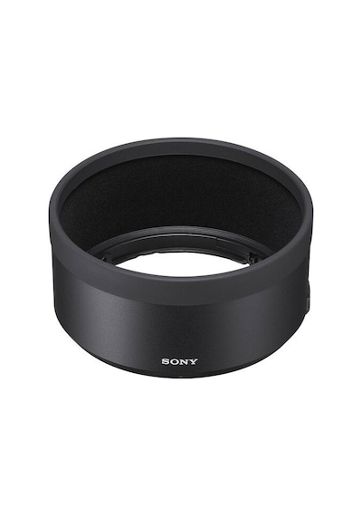 Sony SEL50F12GM FE 50 MM F/1.2 GM Lens (Sony Eurasia Garantili)