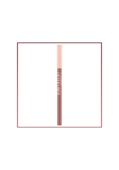 Maybelline New York Lifter Liner Dudak Kalemi 05 On It
