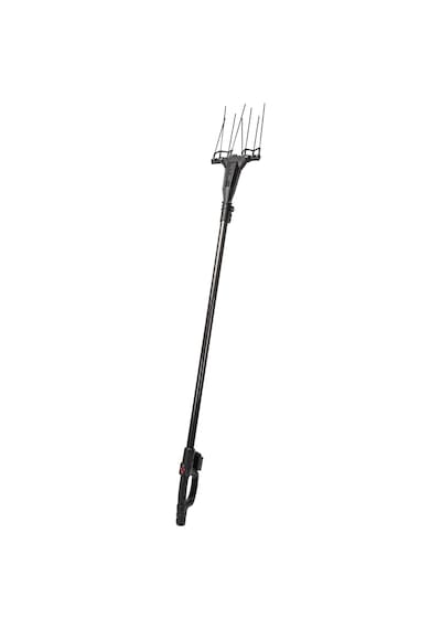 Taral Special 3 Bataryalı Zeytin Hasat Makinası 20 Volt 8.0 Ah 6 Saat Çalışmalı 400 W
