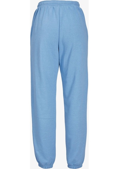 Jjxx Jxabbie Kadin Mavi Eşofman Alti 12223960-silverlakeblue Mavi