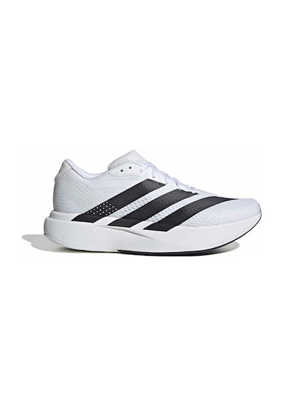 Adidas Adızero Pacer M Erkek Koşu Ayakkabısı Kz6846 Beyaz