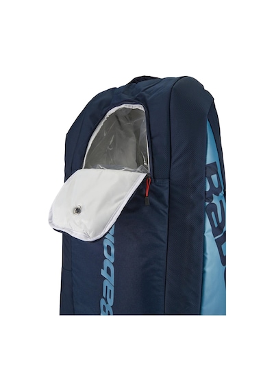 Babolat Rh12 Pure Drive 11th Gen Tenis Raket Çantası 12 Li