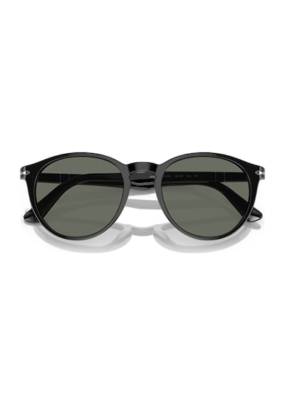 Persol 3152S 901458 52 Erkek Güneş Gözlüğü