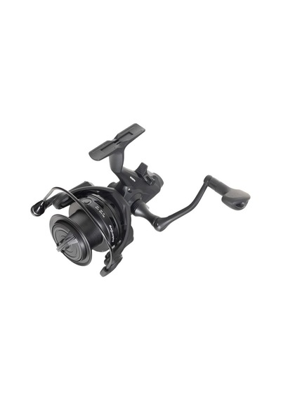 Kudos Pro Carp 5500xt 5+1 Bb Baitrunner Olta Makinesi