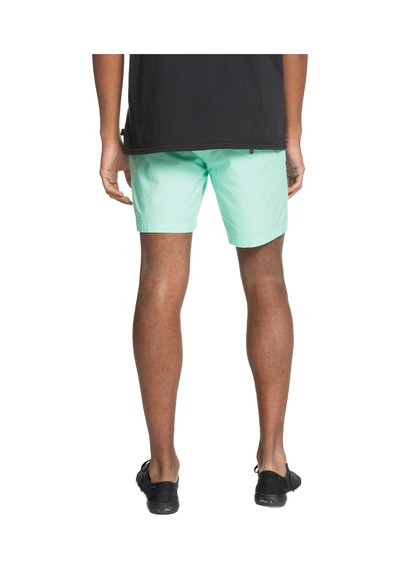 Quiksilver Taxer Ws Mint Mint