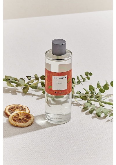 Paşabahçe Kolonya mandalina 200 ML