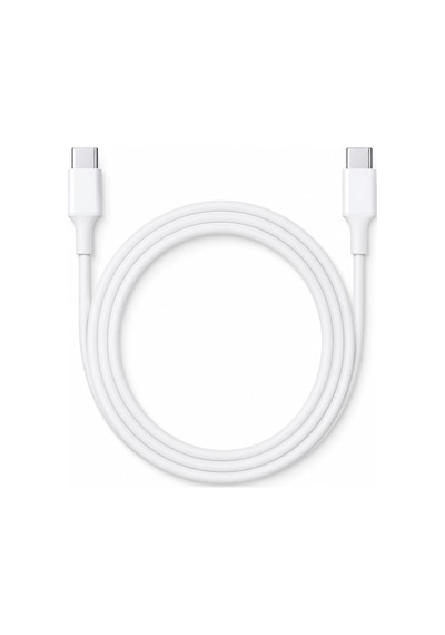 Hepu Hp-433 Royal Type-c To Type-c Kablo Hızlı Şarj Ve Veri Aktarımı 1 Metre