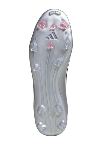 Adidas Erkek Krampon F50 Messı League Fg Jp7446 Beyaz