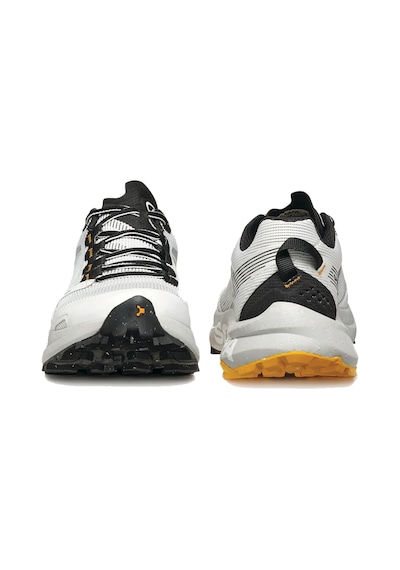 Scarpa Spin Planet Kadın Koşu Ayakkabısı 33063-352 W-saffron Beyaz