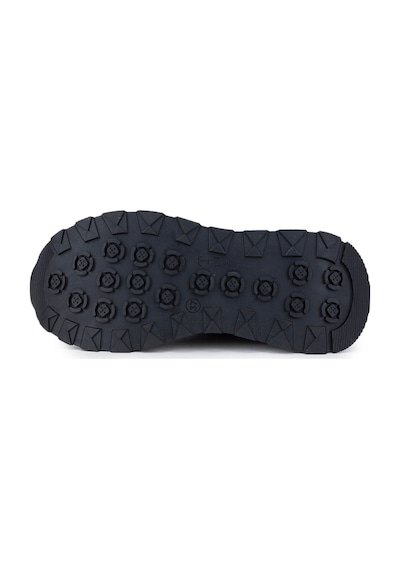 Tamer Tanca Kadın Vegan Siyah Sneakers & Spor Ayakkabı 936 81185 Bn Ayk Y25 Syh Kroko/bronz Siyah Tamer Tanca Kadın Vegan Siyah Sneakers & Spor Ayakkabı 936 81185 Bn Ayk Y25 Syh Kroko/bronz Siyah