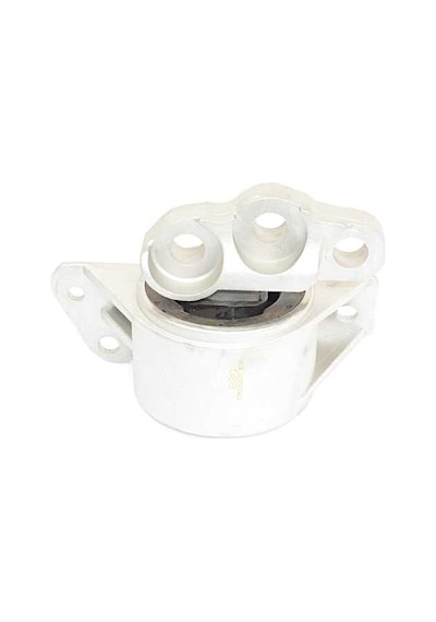 Motor Takozu - Fiat Punto, 500, Grande Punto, Mito - Bsg-25700027