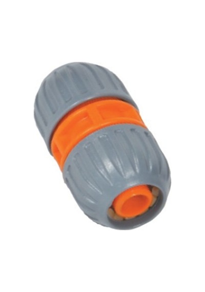 1/2" Ayarlı Hortum Eki Kod:156