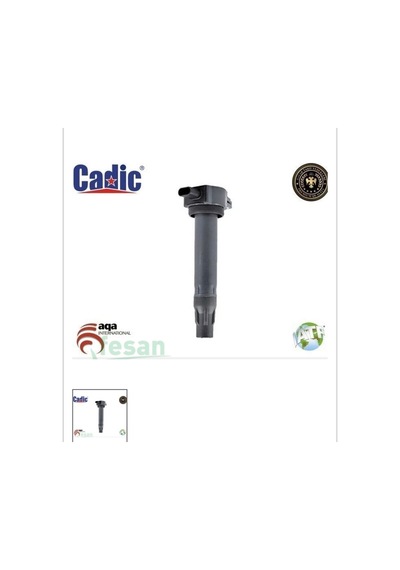 Jeep Compas Patriot Kalem Bobin 45034824 Ateşleme Bobini