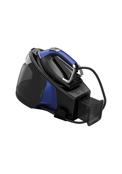 Beko BKU 8130 ActiPress MasterPro Buhar Kazanlı Ütü