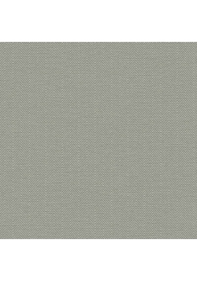 Adawall Beta Duvar Kağıdı 1104-4