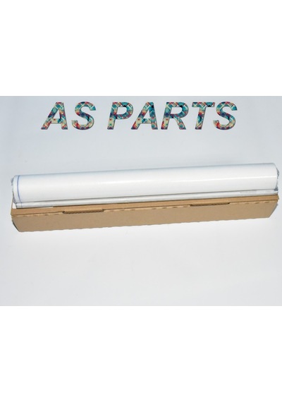 Rıcoh Afico 2075 Mp 7500 Cleanıng Web