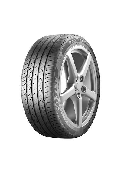 Viking Protech Newgen 225/45r19 96w XL Fr  Yaz Lastiği 2026