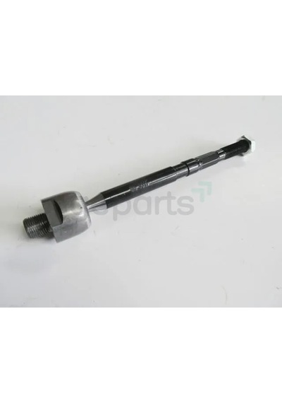 Rot Mili / Kolu Sağ / Sol Aynı Adet 236mm Sh Honda Jazz - 2009-2013