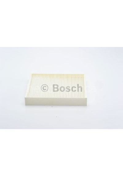 Opel Meriva 1.4 Ecoflex 04.2010 - 01.2018 Bosch Filtre Seti Filitre