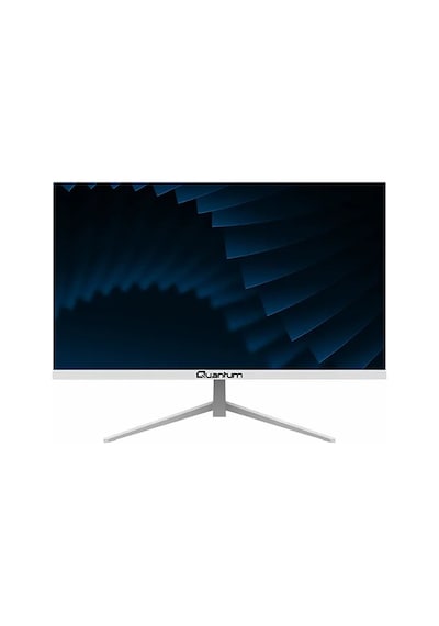 Quantum Pearl Mg24w 23.8" 240hz 1ms Hdmı+dp+usb Fullhd Va Monitör