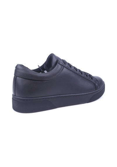 Walkenzo 2598 Kadın Günlük Sneaker Ayakkabı 001