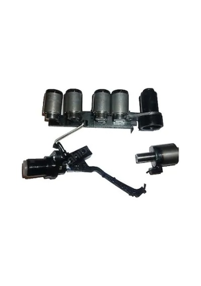 Renault Selenoid Otomatik Şanzıman 7700740775