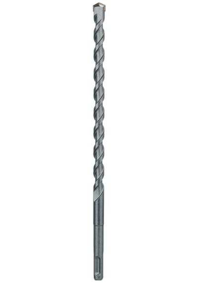 Craftomat Sds-plus 12x200x260 Mm