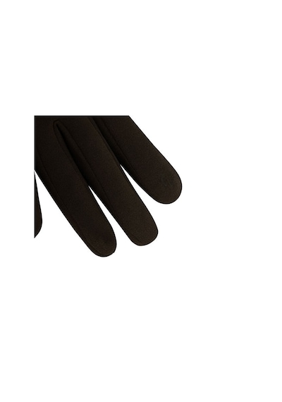 The North Face Etıp Recycled Glove Eldiven Nf0a4sha21l1 Yeşil