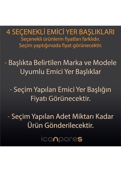 Electrolux Uyumlu Ultra Silencer Zusorıgdtr Süpürge Emici Yer Başlığı