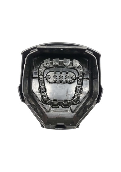 Audi A4 Airbag Kapağı
