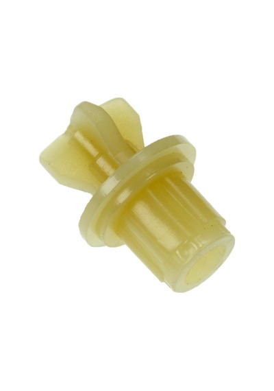 Orbital Blender Bıçak Tepesi, Arnica Ile Uyumlu - 264694111