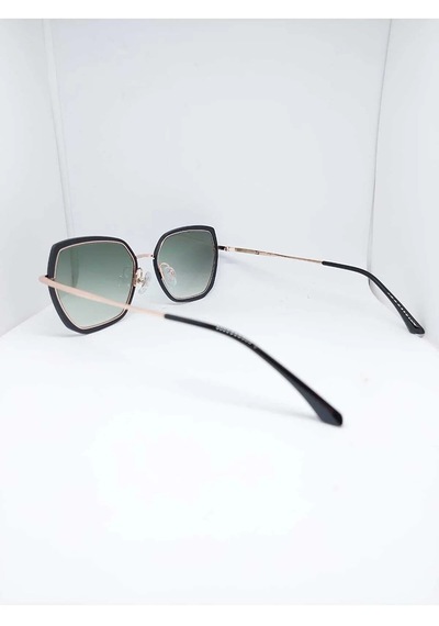 Gigioo Milano 1345 C1 53-17