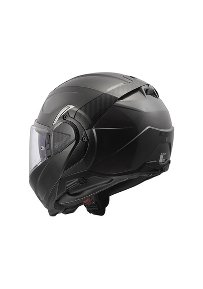 Ls2 Advant 2 Jeans Kask Renkli